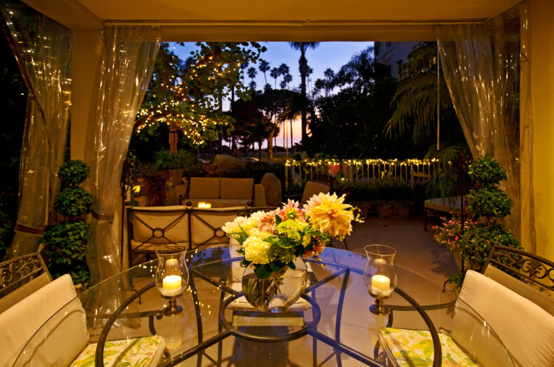 Astonishing El Tovar by the Sea astonishing el tovar by the sea 5537dd1