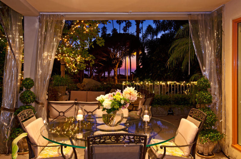 Astonishing El Tovar by the Sea astonishing el tovar by the sea 7499add