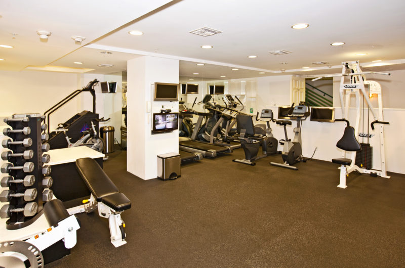 Astonishing El Tovar by the Sea astonishing el tovar by the sea 853a820