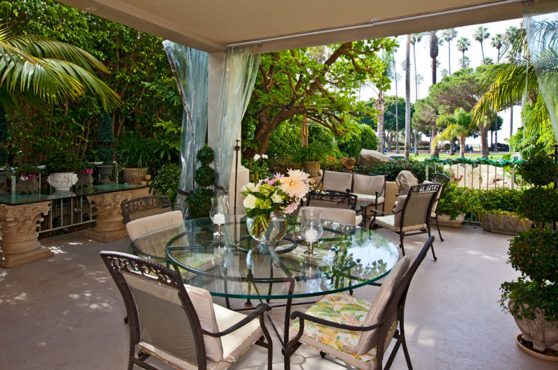 Astonishing El Tovar by the Sea astonishing el tovar by the sea 854880a