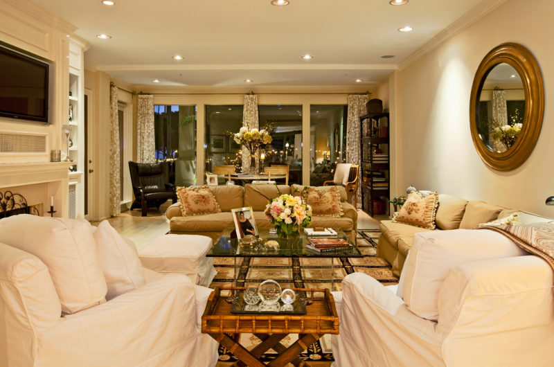 Astonishing El Tovar by the Sea astonishing el tovar by the sea 9d2697a