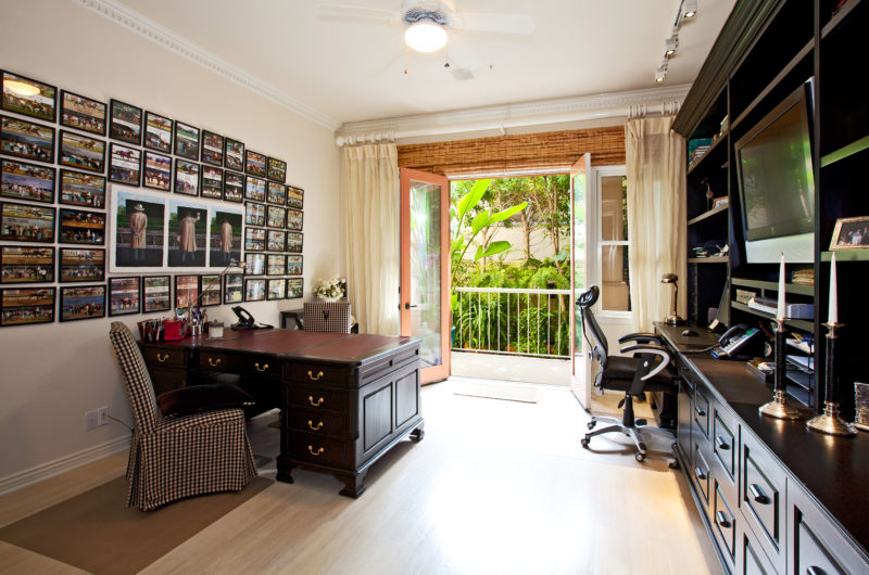 Astonishing El Tovar by the Sea astonishing el tovar by the sea a3ee79b