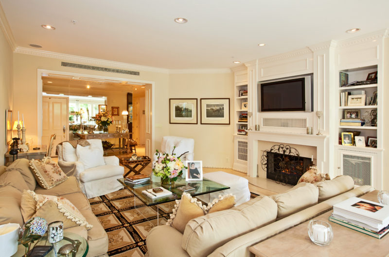 Astonishing El Tovar by the Sea astonishing el tovar by the sea ab8ade7