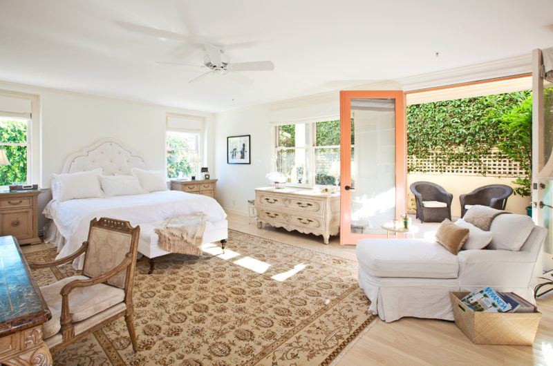 Astonishing El Tovar by the Sea astonishing el tovar by the sea aef3b32