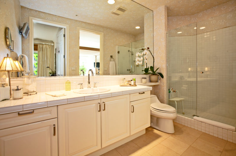 Astonishing El Tovar by the Sea astonishing el tovar by the sea c7b2e0b