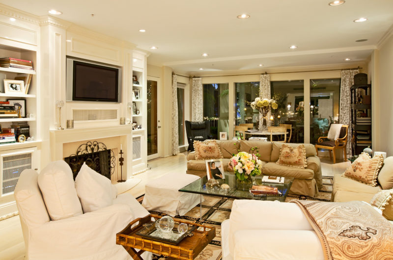 Astonishing El Tovar by the Sea astonishing el tovar by the sea cf1d5c6