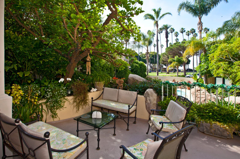 Astonishing El Tovar by the Sea astonishing el tovar by the sea d698fca