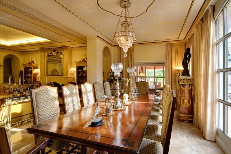 Astonishing Santa Ponsa Villa in Spain astonishing santa ponsa villa in spain 3727c9b