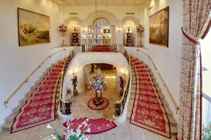 Astonishing Santa Ponsa Villa in Spain astonishing santa ponsa villa in spain 3aa0677