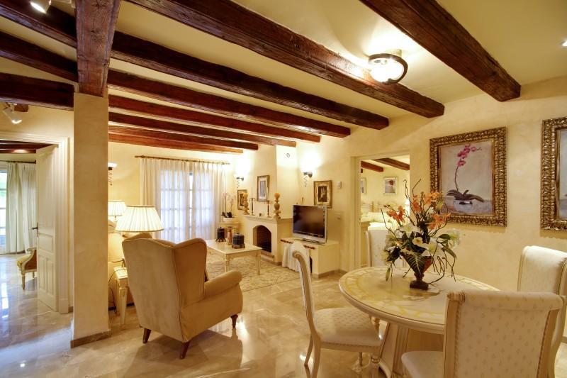 Astonishing Santa Ponsa Villa in Spain astonishing santa ponsa villa in spain ddad6eb