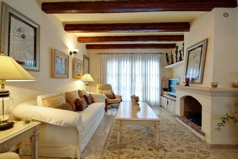 Astonishing Santa Ponsa Villa in Spain astonishing santa ponsa villa in spain e1e6659