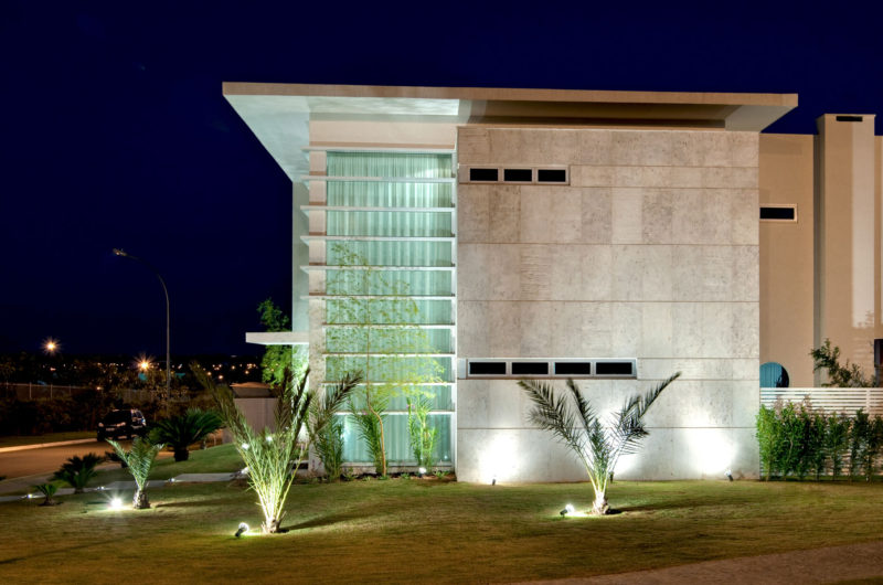 Atenas 038 House in Goiânia, Brazil atenas 038 house in goiania brazil 91d561d