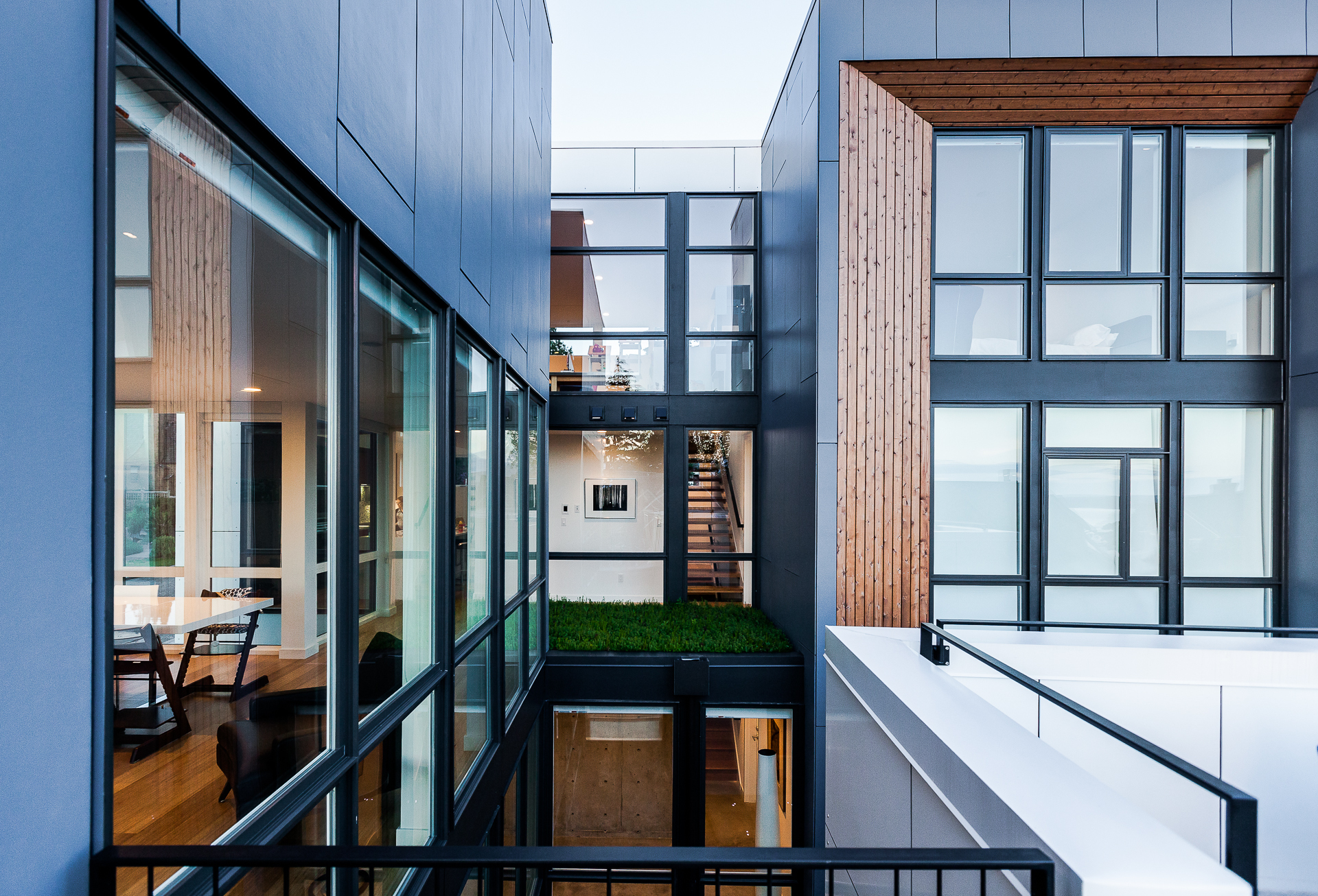 Aurea Residence In Seattle, USA aurea residence in seattle usa 5376818