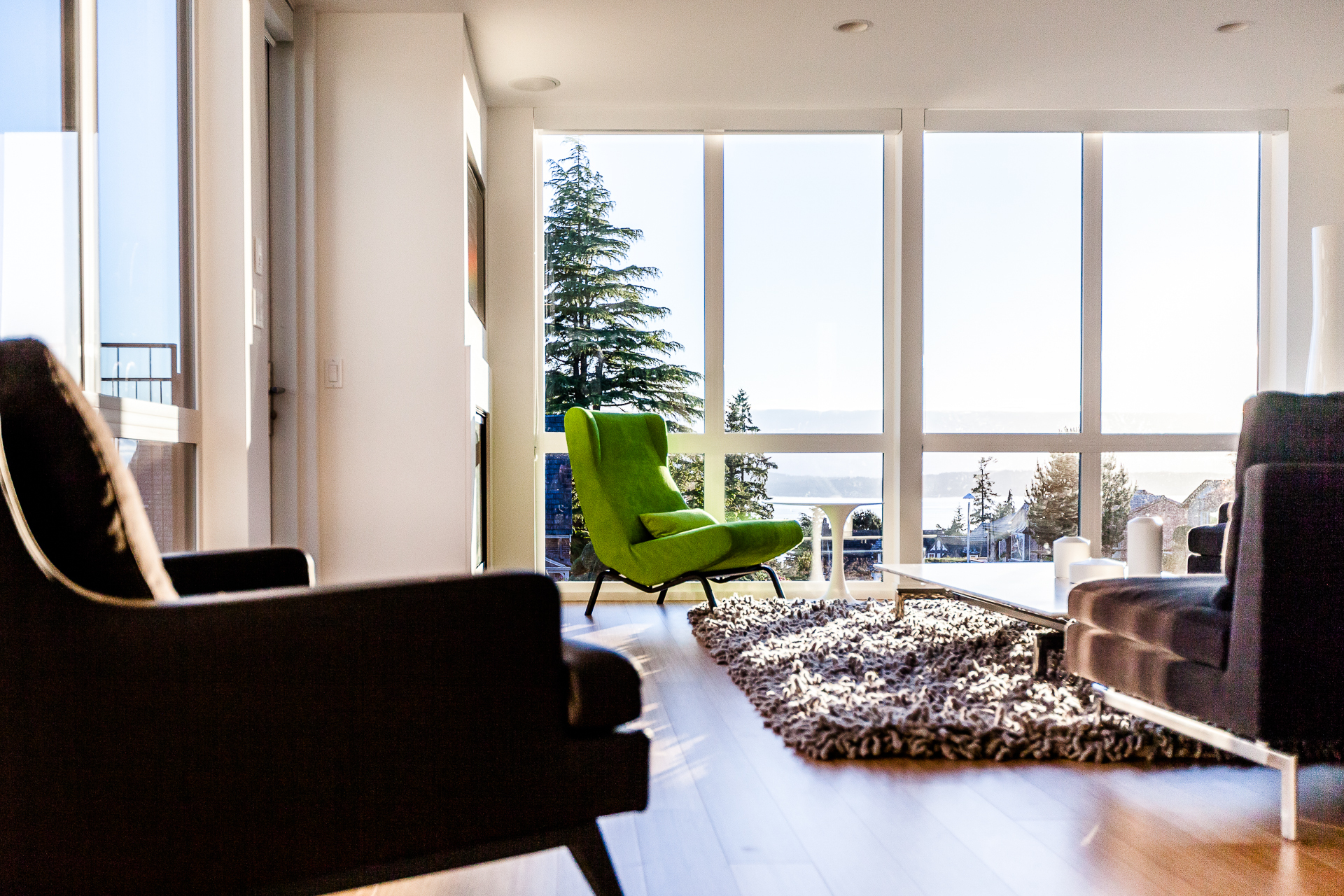 Aurea Residence In Seattle, USA aurea residence in seattle usa f43babc