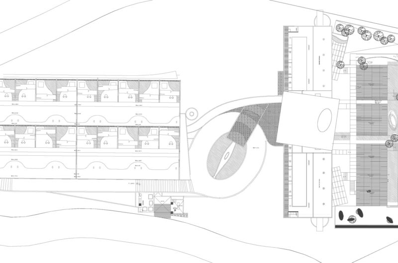 Authentic Encanto Hotel by Taller Aragones authentic encanto hotel by taller aragones 0c00a3d