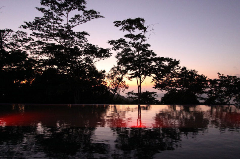 Authentic Encanto Hotel by Taller Aragones authentic encanto hotel by taller aragones 1696386