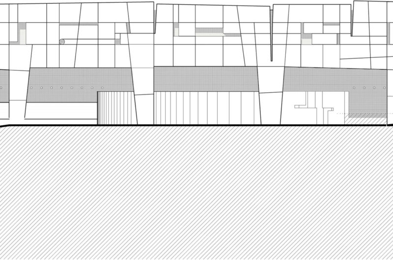 Authentic Encanto Hotel by Taller Aragones authentic encanto hotel by taller aragones 4c925e1