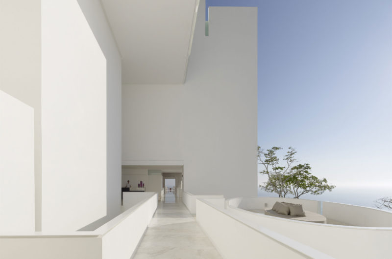 Authentic Encanto Hotel by Taller Aragones authentic encanto hotel by taller aragones 7e967d7