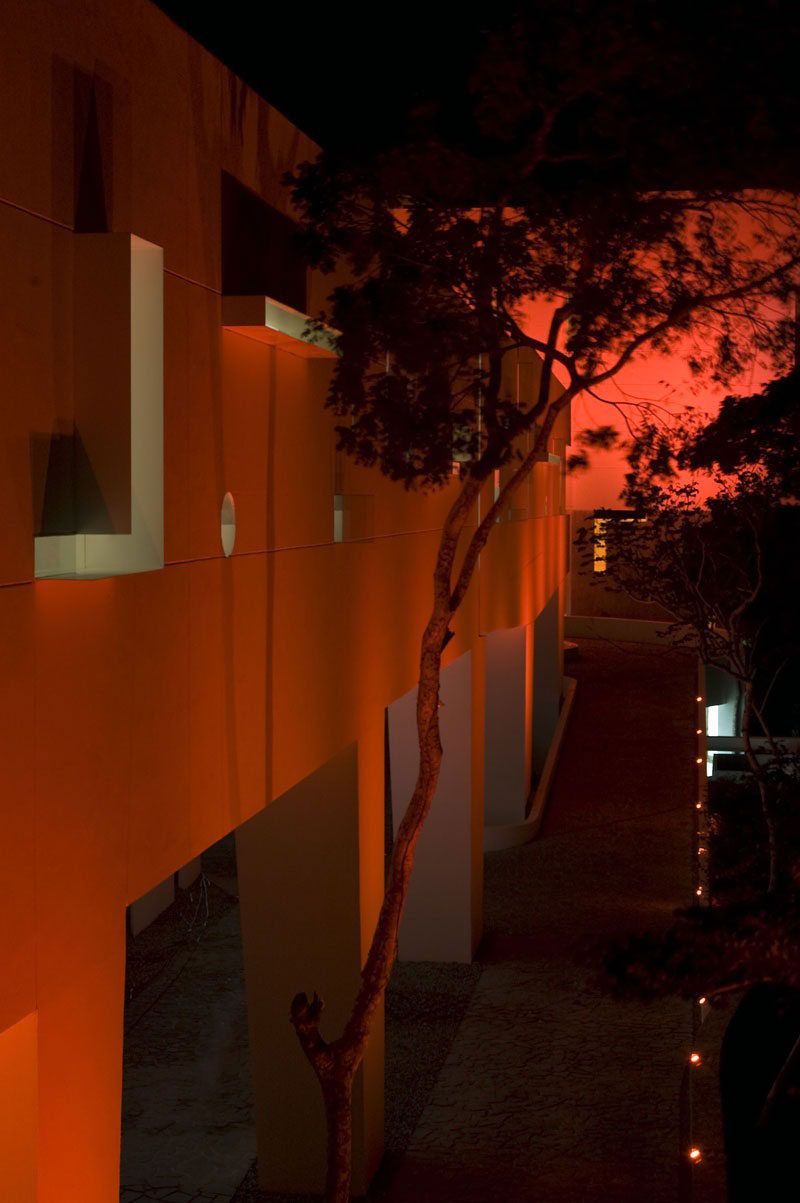 Authentic Encanto Hotel by Taller Aragones authentic encanto hotel by taller aragones 7fbe1e2