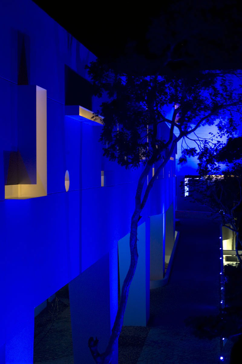 Authentic Encanto Hotel by Taller Aragones authentic encanto hotel by taller aragones a83fb44