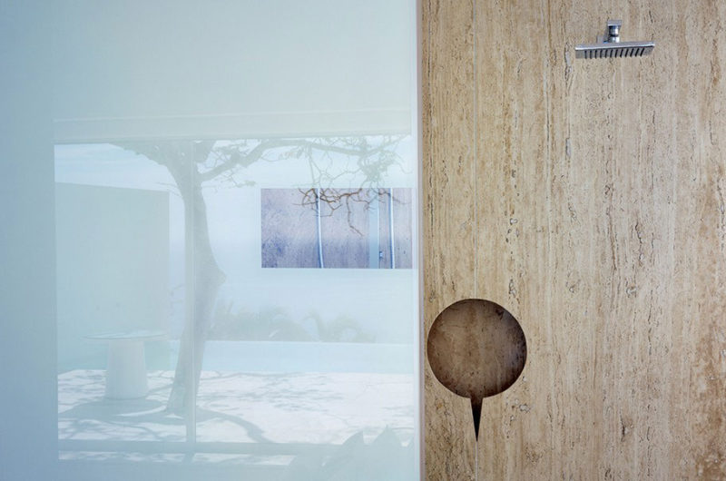 Authentic Encanto Hotel by Taller Aragones authentic encanto hotel by taller aragones c4cd676