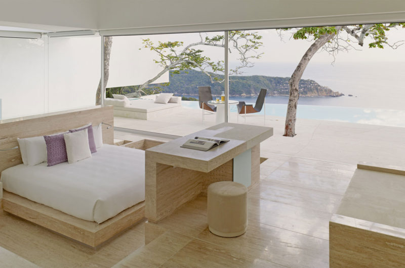 Authentic Encanto Hotel by Taller Aragones authentic encanto hotel by taller aragones d3a2116