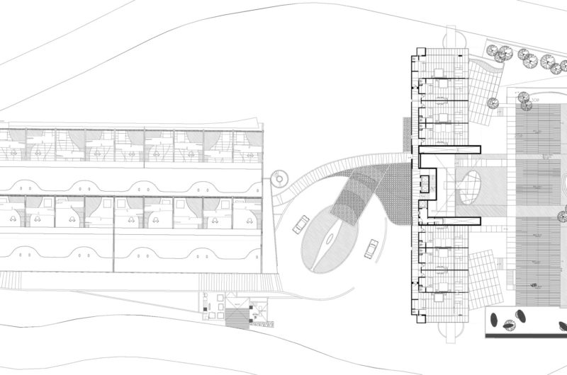 Authentic Encanto Hotel by Taller Aragones authentic encanto hotel by taller aragones f114b3a