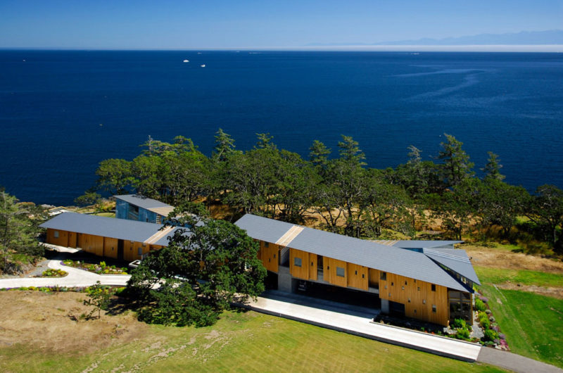 Award-Winning Property in British Columbia award winning property in british columbia 0b69432