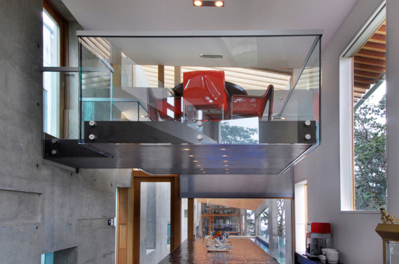 Award-Winning Property in British Columbia award winning property in british columbia 44559dd