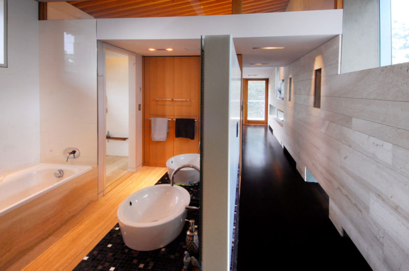 Award-Winning Property in British Columbia award winning property in british columbia 7738aa5