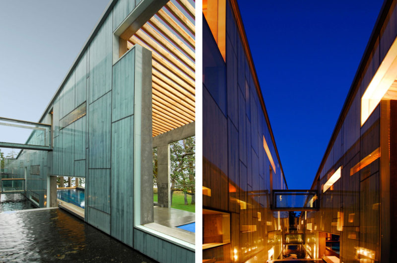 Award-Winning Property in British Columbia award winning property in british columbia 9484567