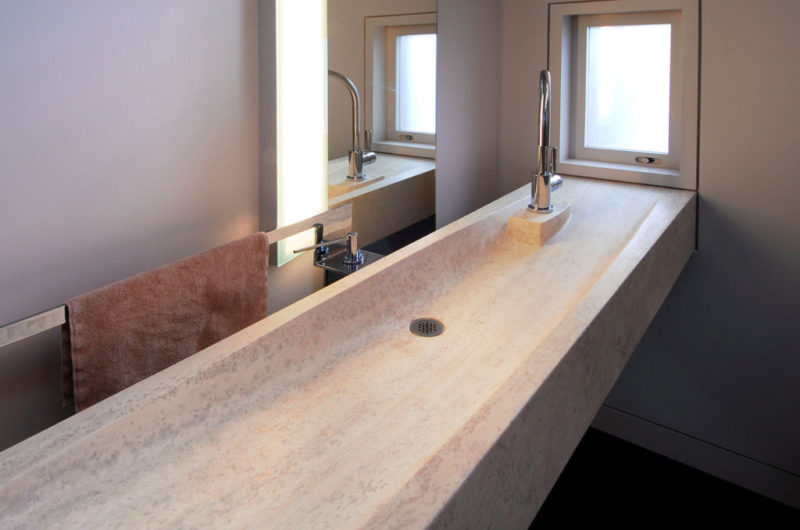 Award-Winning Property in British Columbia award winning property in british columbia b1eb9c8