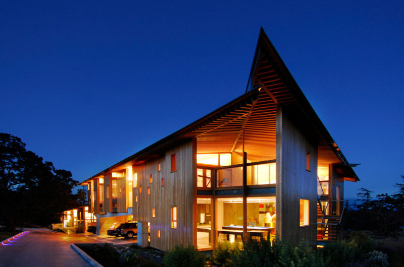 Award-Winning Property in British Columbia award winning property in british columbia c63ffee