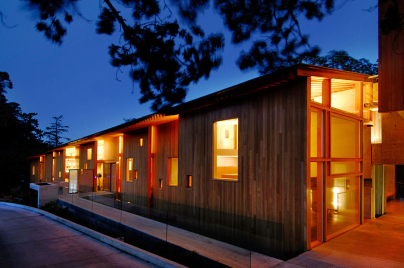 Award-Winning Property in British Columbia award winning property in british columbia c9b1a96