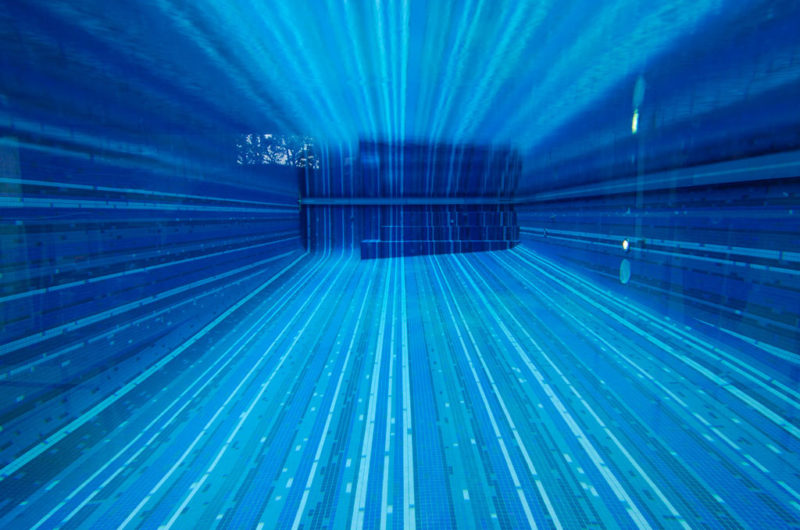 Award-Winning Property in British Columbia award winning property in british columbia cf525ba