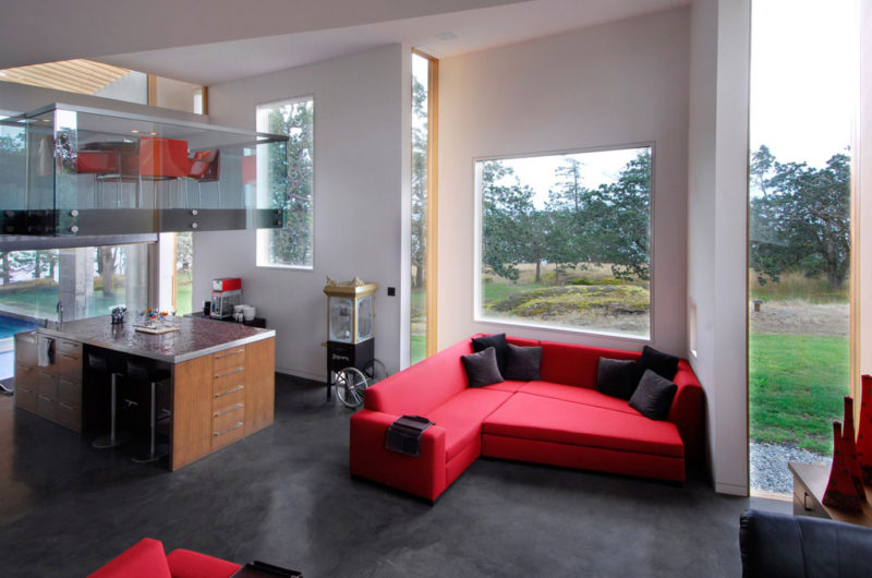 Award-Winning Property in British Columbia award winning property in british columbia cf97761