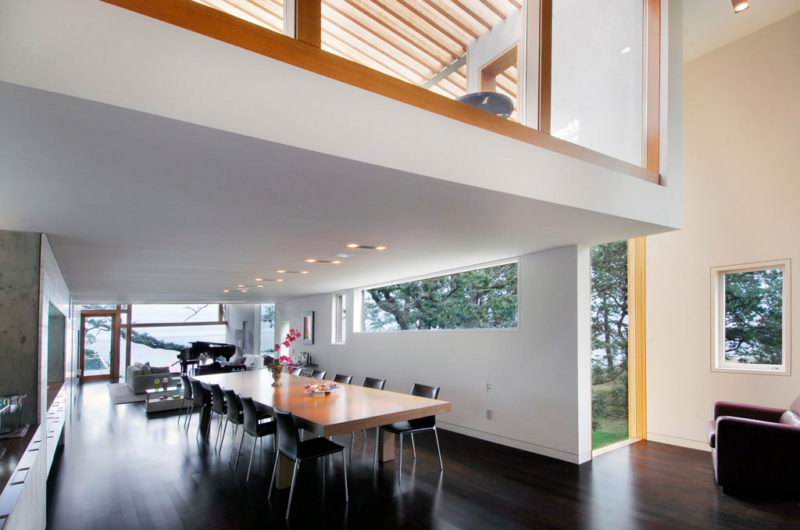 Award-Winning Property in British Columbia award winning property in british columbia d6294c4