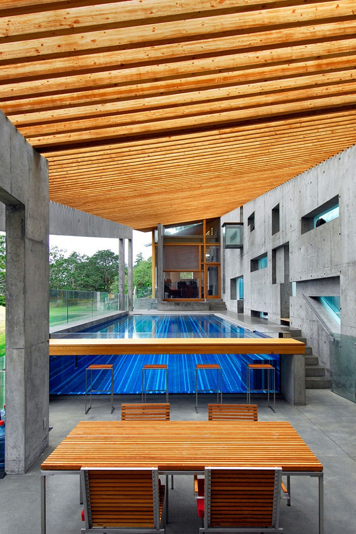 Award-Winning Property in British Columbia award winning property in british columbia e297782