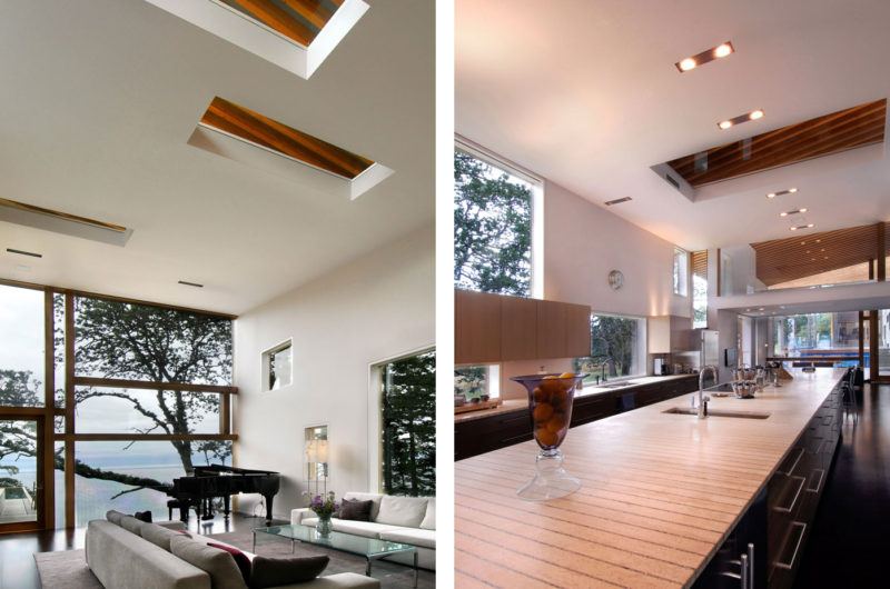 Award-Winning Property in British Columbia award winning property in british columbia e5fa51a