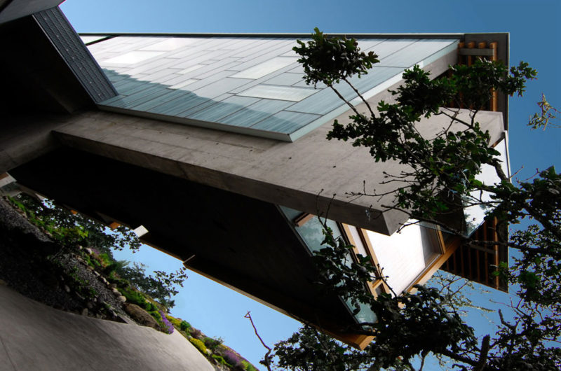 Award-Winning Property in British Columbia award winning property in british columbia ee9864f