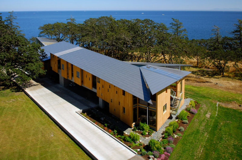 Award-Winning Property in British Columbia award winning property in british columbia f35e359