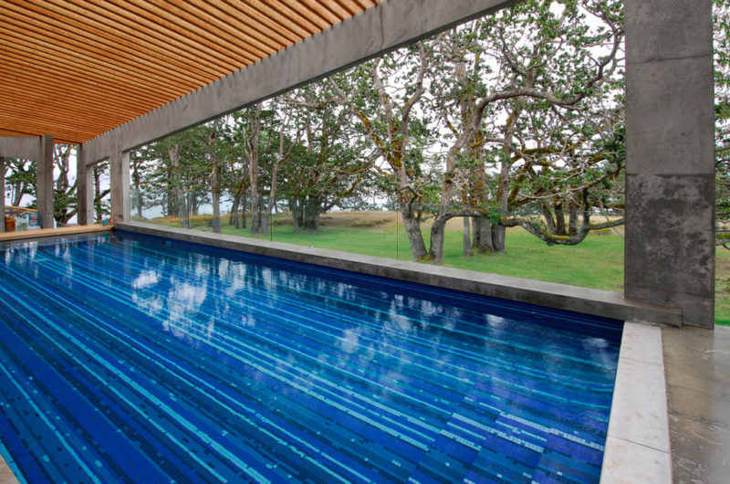 Award-Winning Property in British Columbia award winning property in british columbia f5f296c