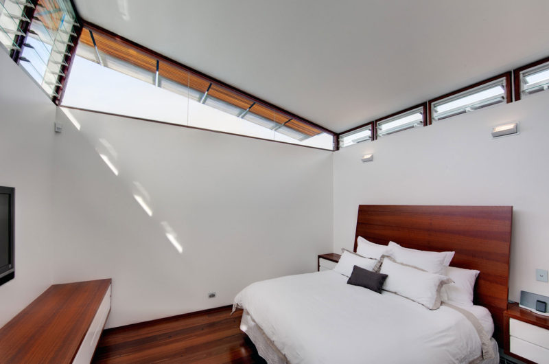 Award-Winning Queens Park Residence in Sydney, Australia award winning queens park residence in sydney australia 3a36bc1