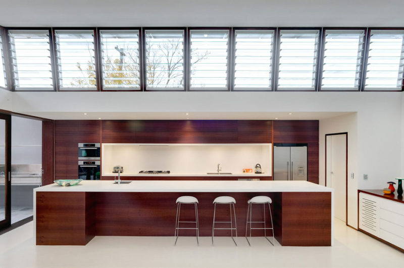 Award-Winning Queens Park Residence in Sydney, Australia award winning queens park residence in sydney australia 4844564