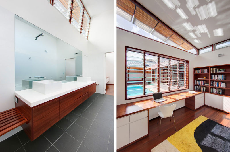 Award-Winning Queens Park Residence in Sydney, Australia award winning queens park residence in sydney australia ac4182a