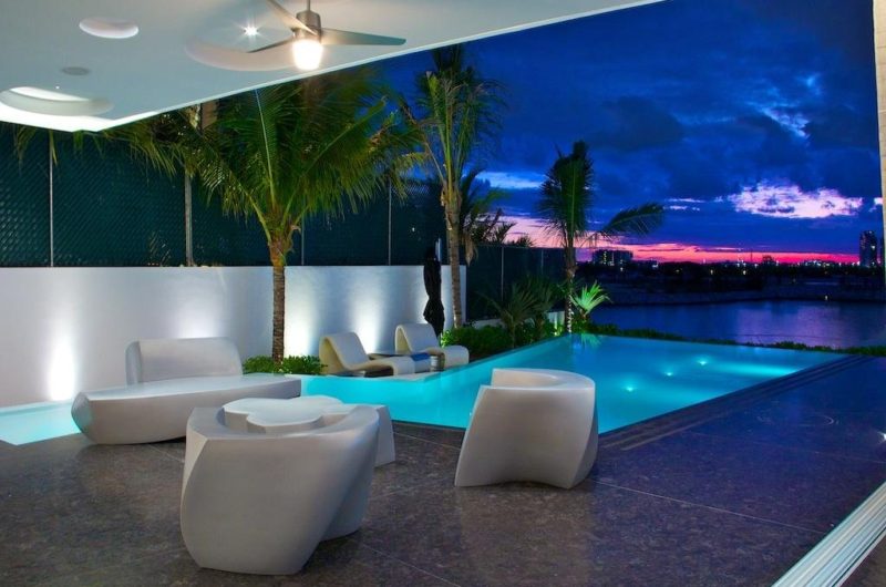 Balanced Casa Gòmez by SO Studio balanced casa gmez by so studio 7fe5e16