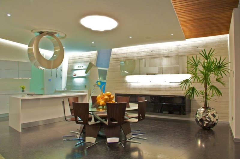 Balanced Casa Gòmez by SO Studio balanced casa gmez by so studio a7ae388