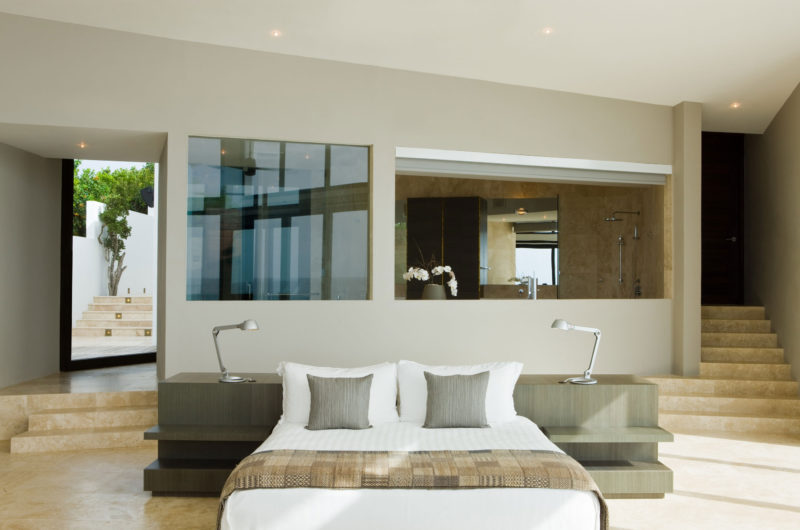 Balinese-influenced Villa Kishti by Frank Alfred Hamilton and Cecconi Simone Inc. balinese influenced villa kishti by frank alfred hamilton and cecconi simone inc 2d57e16