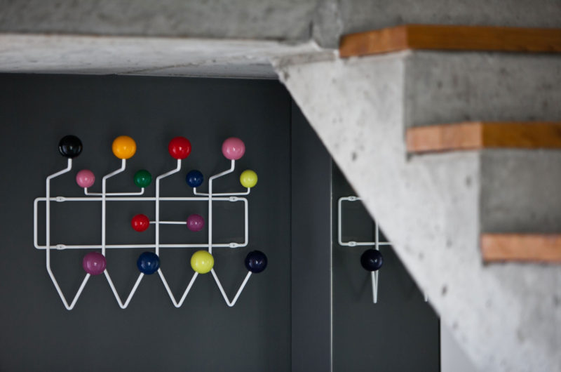 Basic Beam & Block House by mode:lina architekci basic beam block house by modelina architekci 951bfff