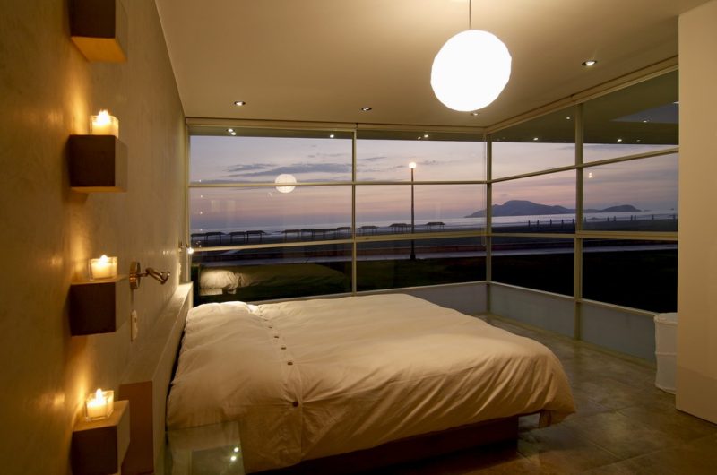 Beach House Casa Spa by Gomez de la Torre & Guerrero Arquitectos beach house casa spa by gomez de la torre guerrero arquitectos 0329024